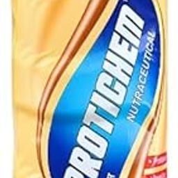 Protichem health supplement (CHOCOLATE)-image-40