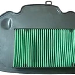 Zenkoair Air Filter For Activa 125 (Pack of 1)-22