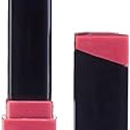 MAKE UP FOR LIFE Stick Lipstick Maroon (Cream)-image-83