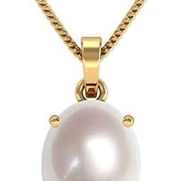 Certified 9.25 RATTI Natural (MOTI South C) Locket Stone Gemstone by LAB Certified(TOP AAA+) Quality-image-24