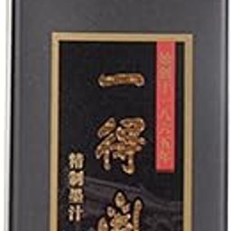 THE STYLE SUTRA® Black Calligraphy Ink Japanese Calligraphy Practice Writing Liquid Sumi Ink 250g | Crafts | Art Supplies | Drawing & Lettering Supplies | Drawing & Calligraphy Inks-19