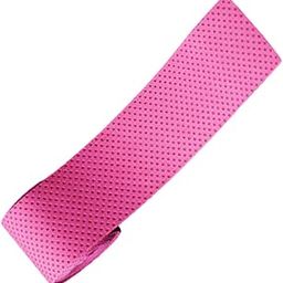 Club Bollywood®Tennis Badminton Racket Grip Tape Table Tennis Antislip Grip Handle Tape Red| Tennis & Racquet Sports | Tennis |1 Tennis Racket Grip Tape-image-38