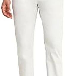 Men Mid Rise Slim Fit Solid Casual Trousers-image-66