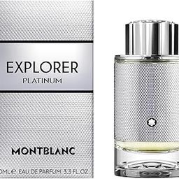 Compatible with Montblanc Explorer Platinum Eau de Perfum 100ml-image-97