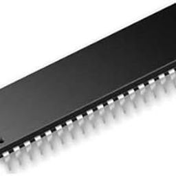 3NH® R6503P R6503Ap Dip-28-21