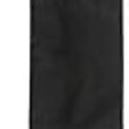 CALANDIS™ Hiking Trekking Pole Walking Stick Portable Travel Storage Bag 70 x 11.5cm | Walking & Trekking Sticks | Hiking Gear | & Hiking | Outdoor Sports-image-24