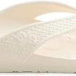 A-HA HAPPI-ME Casual Slipper For Men With EVA Sole | Durable and Lightweight | Comfortable and Soft Outsole for Everyday Wear | Stylish Footwear and Cushioned Footbed-image-89