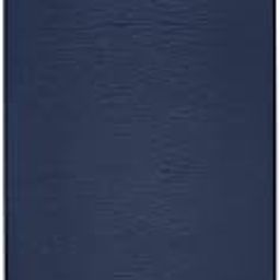 Manduka EKO 2.0 5mm Yoga Mat-picture-8