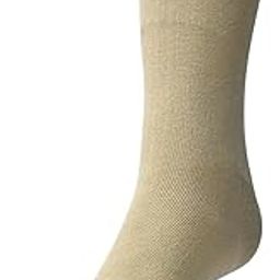 Cotton Socks for Men -Soft & Breathable - Ideal for Gym- Running & Casual Wear-Odor Free-image-87