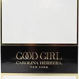 Carolina Herrera Good Girl Eau de Parfum Legere 80ML-picture-12