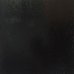 Black Stained Glass Sheet (3 Sheets (8"x10" Each Sheet))-image-42