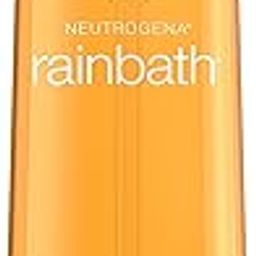 Neutrogena Rainbath Refreshing Shower And Bath Gel, Body Wash, Original, 16 Fl. Oz. 473ml-10