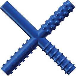 CHEW STIXX CS1000 Sensory Uniersity Original Non Flaored Chew Stick, 0.63" Height, 4" Width, 4.75" Length, e-picture-16