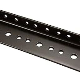 SKB 10 Space Rear Rail Kit-picture-21