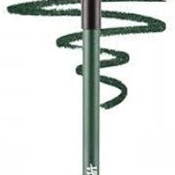 Nykaa Glamo Reyes Eye Pencil (Jade Jinx 03)-45