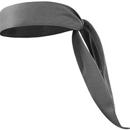 SECRET DESIRE Creations 3xMen Women Sports Headband Tennis Running Fitness Sweatband Hairband Gray-image-85