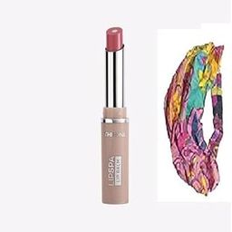 Oriflame Sweden the one lip spa lip balm - 2.1 grams and multicolor hair/head band-36