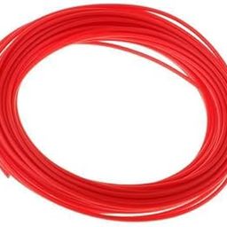 ATORSE Craft Kits 5x10m 1.75mm Print Filament PLA Modeling Material for 3D Drawing Printer Pen-Crafts- Art Supplies- Drawing & Lettering Supplies- Art Pens & Markers-0