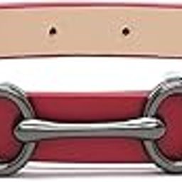 Women's Vegan Leather Belt for Jeans and Pants, Stylish Adjustable Waist Belt for Women, Fashionable Casual Accessory (QA5001)-image-25