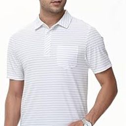 Men Regular Fit T-Shirt || T-Shirt for Men || Polo T Shirt (5238)-picture-18
