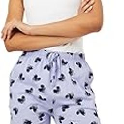 Women's Bermuda Shorts-image-58