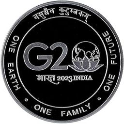 Arunrajsofia Adult Commemorative Coins For Collection Purpose/Project Works.Etc (Style 100), Silver-18