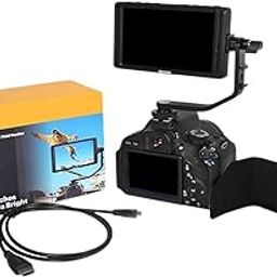 Kodak 4K M5 Broadcast Field Monitor-picture-31