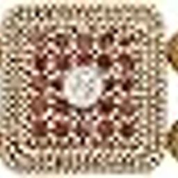 Traditional Rakhi and multi colour Beads with Red Thread, with roli chawal chandan set 1-image-36