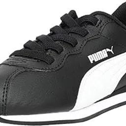 puma Unisex Synthetic Sneaker Shoes-picture-33