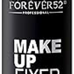Forever52 Daily Life Makeup Setting Spray Long-Lasting Makeup Fixer With Matte Finish, 1 Count-17