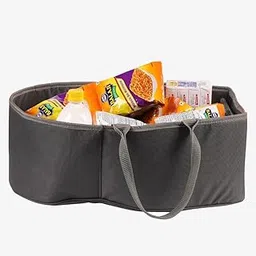 Favourite Auto Accessories Premium Storage Organizer for Ola S1, S1 Pro, S1 Air, and X1-image-3