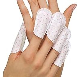 5 Minute Mani Healing Nail & Cuticle Mask-image-78