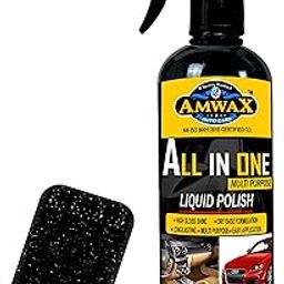 AMWAX ALL IN ONE POLISH 500 ML SPRAY-image-14