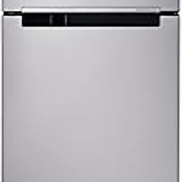 Samsung 236L 2 Star Inverter Frost-Free Double Door Refrigerator Appliance (RT28C3042S8/HL,Elegant Inox)-image-64