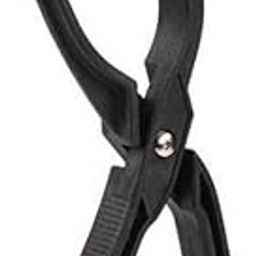 MERISHOPP® 4xProfessional Bicycle Tire Lever Repair/Install Tool Tyre Remove Clip Clamp | Sporting Goods | Cycling | Bicycle Maintenance & Tools | Tools-image-25
