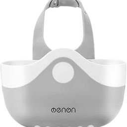 Evona Kitchen Sink Holder Hanging Drain Basket Adjustable Soap Sponge Storage Drain Basket Kitchen Storage Drain Basket Sponge Shelf Hanging Drain Basket Kitchen Tools-image-60