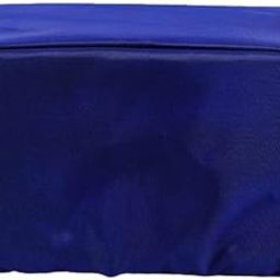 Palap Dust Proof & Water Proof Washable protective Nylon Printer Cover Compatible for Epson M2120 and M2110 Multi-function WiFi Monochrome Inkjet Printer-image-31