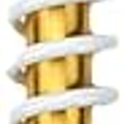 SAZ DEKOR 17inch 430mm Rear Shock Absorber Coil Spring for Buggies Scooter Sport Bikes-image-58