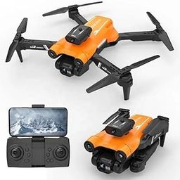 fOlDaBlE-DrOnE-WiTh-hQ-WiFi-cAmErA-ReMoTe-cOnTrOl-fOr-kIdS-QuAdCoPtEr-wItH-GeStUrE-SeLfIe-fLiPs-bOuNcE-MoDe-aPp-oNe-kEy tAkE-OfF (S 17)-picture-17