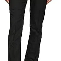 arrow Men's Regular Pants-picture-16