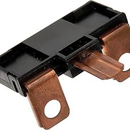 Dorman 956-353 Battery Circuit Fuse Compatible with Select Acura/Honda Models-image-37