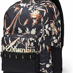 Columbia Zigzag 30l Backpack-image-93