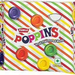 Parle Poppins 100.0 gm Pouch-image-68