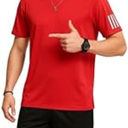 Tracksuit-image-10