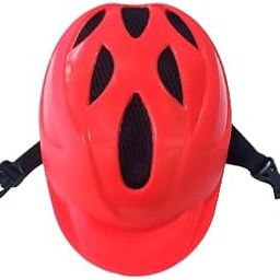 Cycling / Outdoor Sport EPS Helmet for Kids Boys and Girls (Assorted) - Inner Material: Expanded Polystyrene-image-98