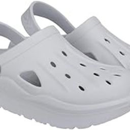 EVA Clogs for Men & Boys (Grey)-image-94