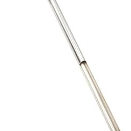 Soil Sampler Probe Stainless Steel Maintenance Tool for Garden Soil Sampling-29