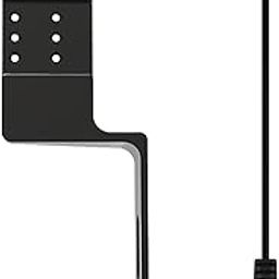 Special Selfie Stick Cold Shoe for 360 Action Cameras Microphones Mounting Bracket Support Stand-image-45