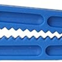 FAIRBIZPS Sterile Umbilical Cord Clamp Non Openable Cord Clamp(50 Pcs)-17