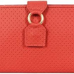 Womens Lwxe Integral 2 Fold Wallet-image-3